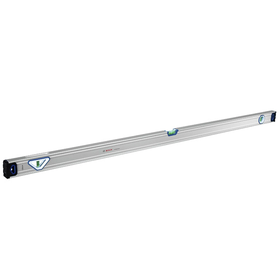 Нивелир Bosch 120см / 1600A01V3Z